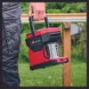 Caffettiera a filtro Einhell 0,24 L TE-CF 18 Li-Solo