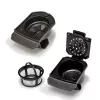 Caffettiera a filtro Einhell 0,24 L TE-CF 18 Li-Solo