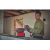 Caffettiera a filtro Einhell 0,24 L TE-CF 18 Li-Solo