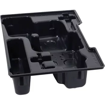 Inserto portaoggetti per Bosch L-Boxx, modello 1600A002VD, per utensili GSC/GWI 10.8V-Li