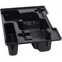 Inserto portaoggetti per Bosch L-Boxx, modello 1600A002VD, per utensili GSC/GWI 10.8V-Li