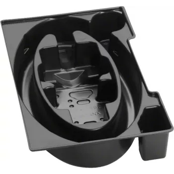 Inserto Bosch L-BOXX per la custodia degli utensili (1600A002VP)