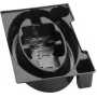 Inserto Bosch L-BOXX per la custodia degli utensili (1600A002VP)