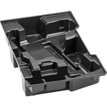Set di box a inserti Bosch 1 600 A00 2WS