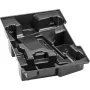 Set di box a inserti Bosch 1 600 A00 2WS