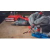 Einhell TE-MT 18/34 Li Solo utensile a batteria per molatura / incisione (4419360), senza batteria