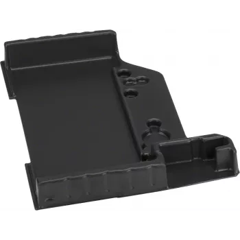 Cassa audio portatile inserto Bosch L-Boxx GML 1600A002WM — modulo inserto per radio da cantiere Bosch portatile