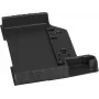 Cassa audio portatile inserto Bosch L-Boxx GML 1600A002WM — modulo inserto per radio da cantiere Bosch portatile