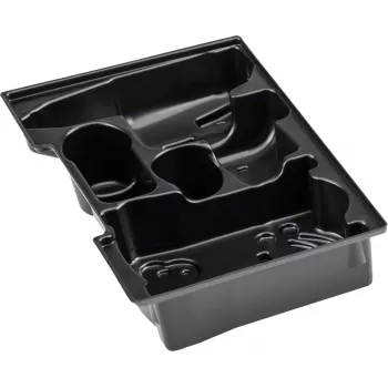 Inserto Bosch 1.600.A00.2WX