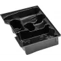 Inserto Bosch 1.600.A00.2WX