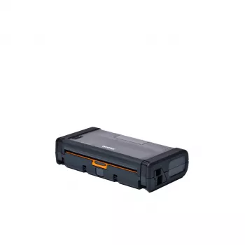 Valigetta per dispositivo Brother PA-RC-001 nera