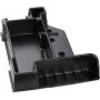 Inserto Bosch 1.600.A00.2WC