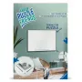 Cornice per puzzle Ravensburger 17901 – nera, per puzzle, età consigliata 12+