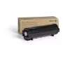 Cartuccia toner nera ad altissima capacità Xerox Genuine ® VersaLink® B600/B610 stampante/B605/B615 multifunzione (46700 pagine) - 106R03944