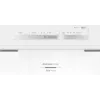 Frigorifero combinato Bosch Serie 4 KGN86VIEA a libera installazione 631 L acciaio inox