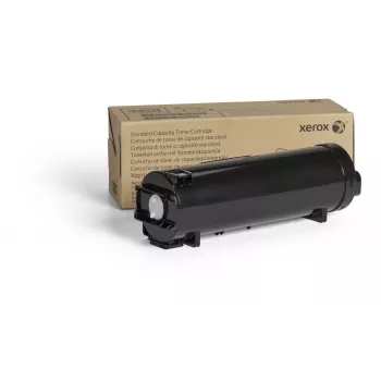 Cartuccia toner nera a capacità standard Xerox Original ® VersaLink® B600/B610 stampante/B605/B615 multifunzione (10300 pagine) - 106R03940