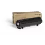 Cartuccia toner nera a capacità standard Xerox Original ® VersaLink® B600/B610 stampante/B605/B615 multifunzione (10300 pagine) - 106R03940