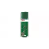 Spray olio lubrificante Bosch
