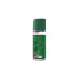 Spray olio lubrificante Bosch