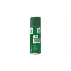 Spray olio lubrificante Bosch