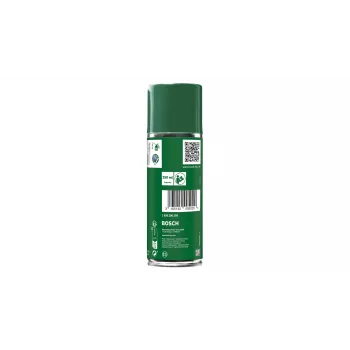 Spray olio lubrificante Bosch