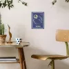Set di pittura Ravensburger CreArt — segno zodiacale Ariete (modello 23736)