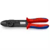 Pinza crimpatrice per cavi Knipex 97 32 240
