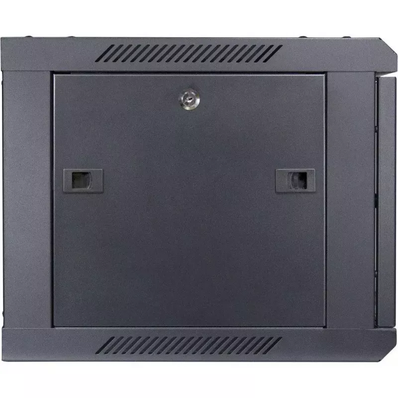 Rack da montaggio a parete Inter-Tech SMA-6406