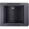 Rack da montaggio a parete Inter-Tech SMA-6406