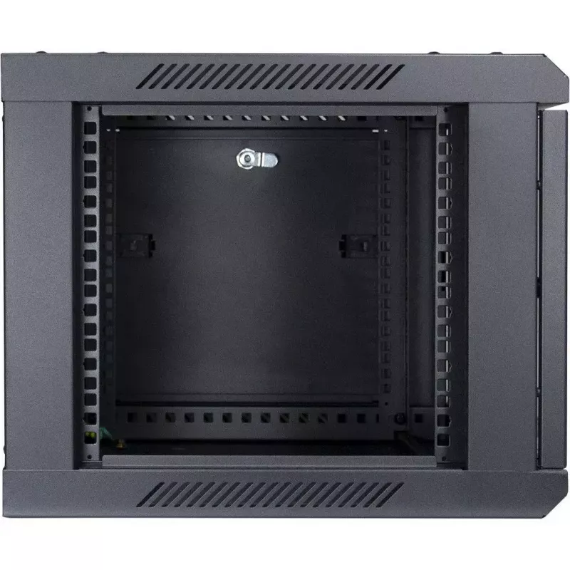 Rack da montaggio a parete Inter-Tech SMA-6406