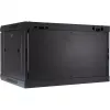 Rack da montaggio a parete Inter-Tech SMA-6406