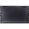 Rack da montaggio a parete Inter-Tech SMA-6406