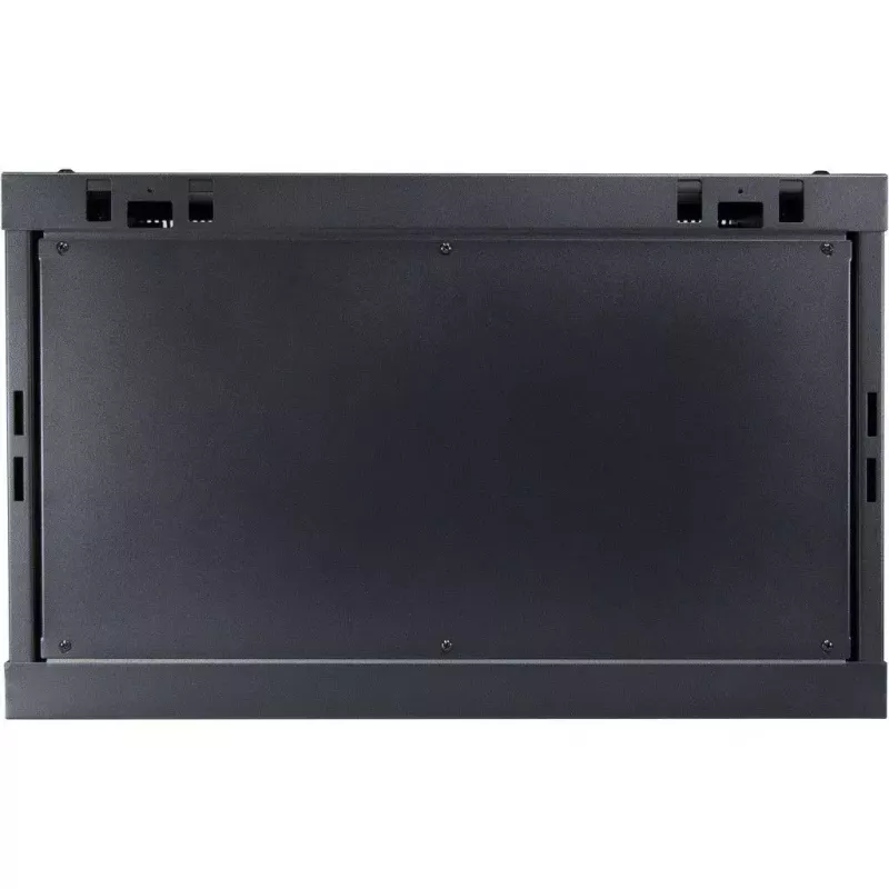 Rack da montaggio a parete Inter-Tech SMA-6406