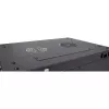 Rack da montaggio a parete Inter-Tech SMA-6406