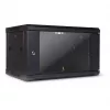 Rack da montaggio a parete Inter-Tech SMA-6406