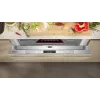 Lavastoviglie da incasso NEFF N50 S155ECX01E – 14 coperti, Home Connect, classe energetica B, 42 dB