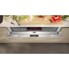 Neff S155HTX00E lavastoviglie completamente incasso 13 coperti
