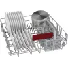 Neff S155HTX00E lavastoviglie completamente incasso 13 coperti
