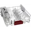 Neff S155HTX00E lavastoviglie completamente incasso 13 coperti