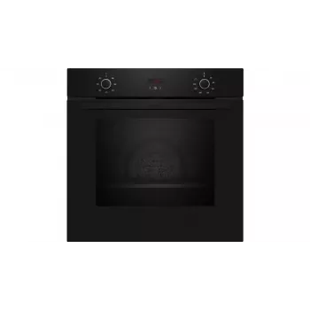 Neff BX38B set elettrodomestici da cucina piano cottura a induzione a zone elettrico