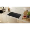 Neff BX38B set elettrodomestici da cucina piano cottura a induzione a zone elettrico