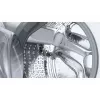 Bosch Serie 8 WIW28443 lavatrice a carica frontale 8 kg 1400 giri/min bianco