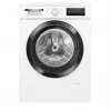 Bosch Serie 6 WUU28T48 lavatrice a carica frontale 8 kg 1400 giri/min bianco