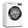 Bosch Serie 6 WUU28T48 lavatrice a carica frontale 8 kg 1400 giri/min bianco