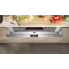 Neff S157ZCX01E lavastoviglie completamente integrabile 14 coperti