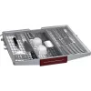 Neff S157ZCX01E lavastoviglie completamente integrabile 14 coperti