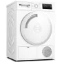Bosch Serie 4 WTH83003 asciugatrice a libera installazione a carica frontale 7 kg bianco