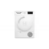 Bosch Serie 4 WTH83003 asciugatrice a libera installazione a carica frontale 7 kg bianco