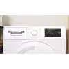 Bosch Serie 4 WTH83003 asciugatrice a libera installazione a carica frontale 7 kg bianco
