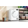 Bosch Serie 4 WTH83003 asciugatrice a libera installazione a carica frontale 7 kg bianco